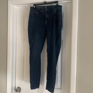 Jeans. Super Comfortable!